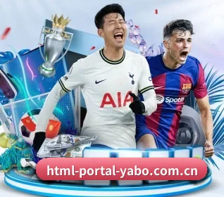 五大体育板块覆盖,从比分到直播全覆盖 - Yabo Sports